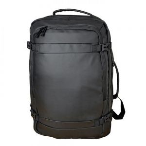 BACKPACK LEDECKY personalizada